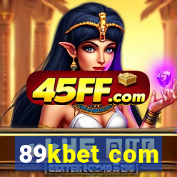 89kbet com